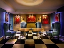 KONAK HOTEL - 4